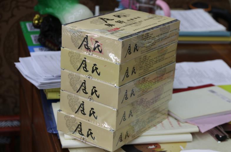 南宁最好的鼻炎馆,鼻炎馆非法行医