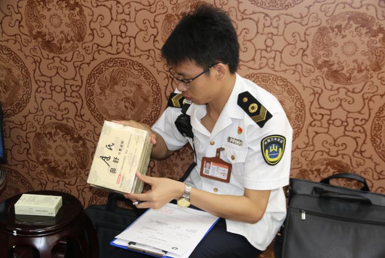 南宁最好的鼻炎馆,鼻炎馆非法行医