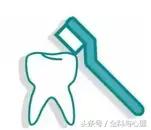 上火口臭牙龈出血怎么解决,牙龈上火出血用什么牙膏好