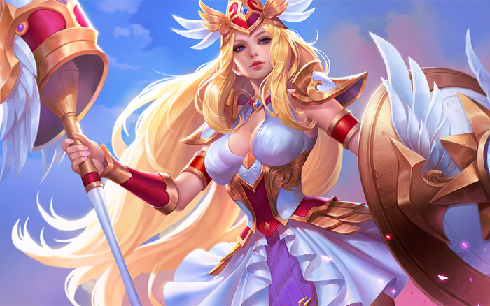 西方文化故事有哪些,西方文学与文化常识