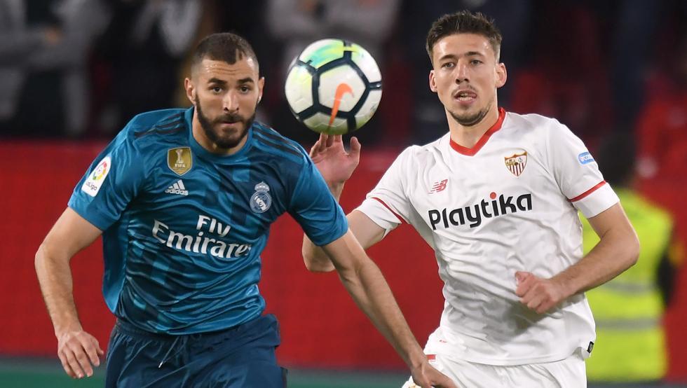 斗过苏牙战过笨马，法国天才后卫近4000万身价正式加盟巴塞罗那