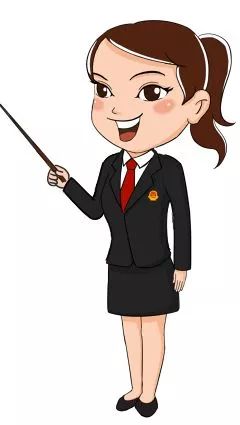 别羡慕微商朋友圈炫富,说不定是在搞传销!