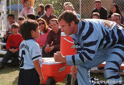 世界杯十大经典集锦,世界杯电影经典片段