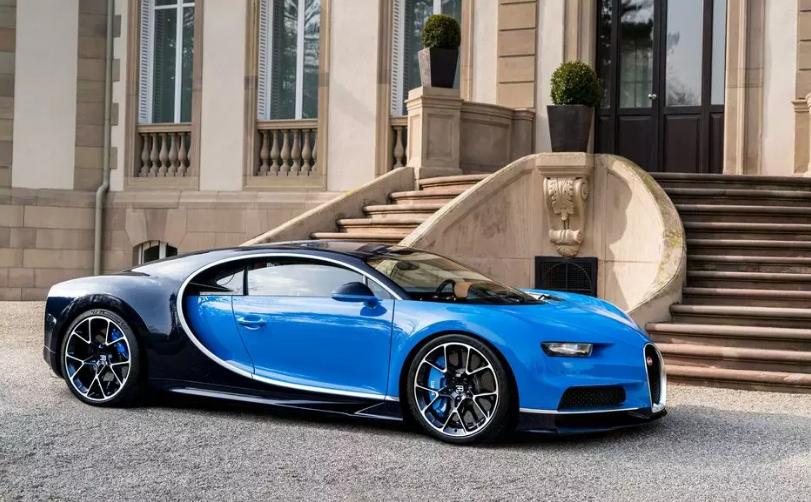 大力神杯冠军国家,大力神杯都有哪些国家