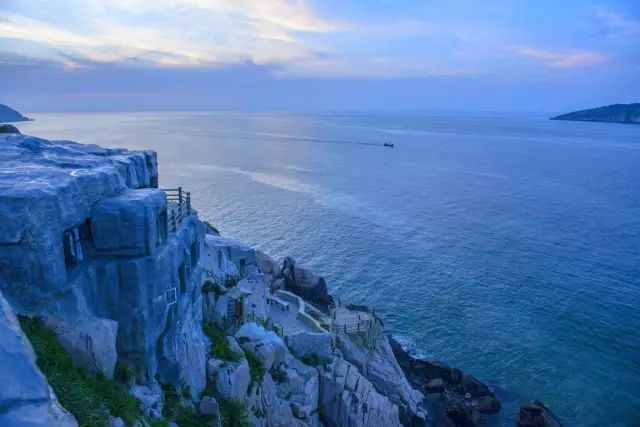 江浙沪皖民宿2-3天短途旅游,江浙沪可以在房间钓鱼的民宿