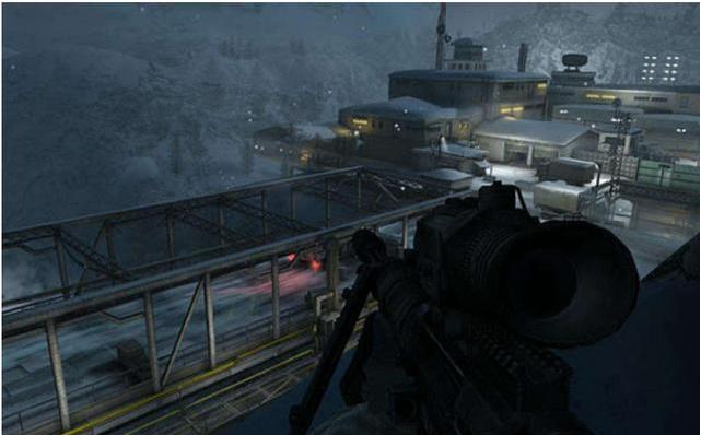 回首几年前安卓大型游戏还要分高通，德州仪器，三星等格式数据包