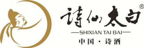 西昌邛海杯足球比赛,第三届中国青少年足球联赛四川