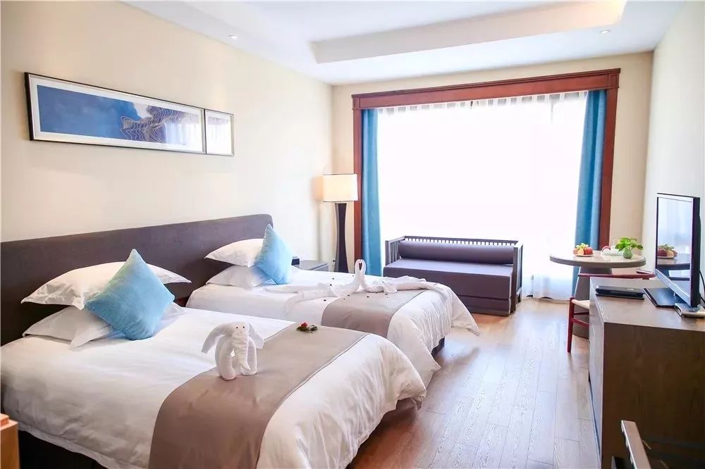 宁波海滨旅游攻略路线推荐,宁波2天1夜旅游推荐秋季