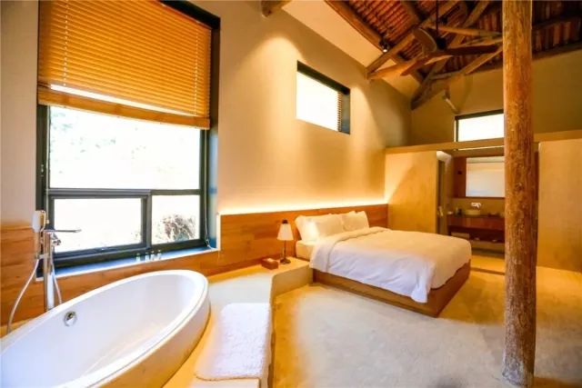 宁波海滨旅游攻略路线推荐,宁波2天1夜旅游推荐秋季