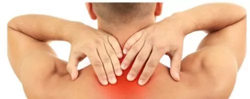 颈椎间盘突出椎管狭窄必须手术吗,颈椎间盘突出压迫神经必须手术吗