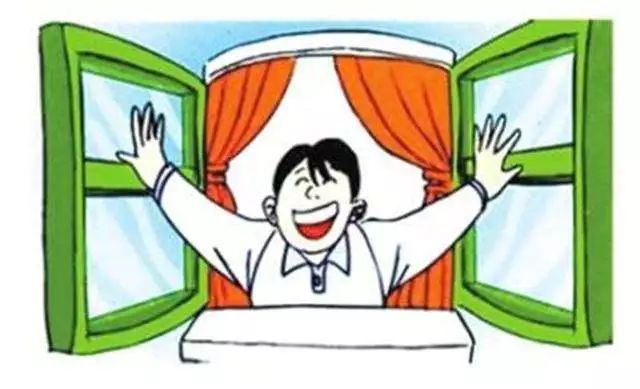 咽炎反复不愈耳鼻喉科妙招,耳鼻喉科老中医治疗慢性咽喉炎