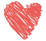 眼睛进沙子弄不出来会自愈么,沙子进眼睛了会自己排出来吗