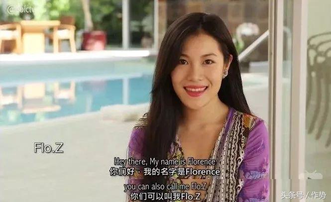 残忍！这档华人姑娘炫富真人秀背后，是一桩血淋淋的温哥华*杀凶**案