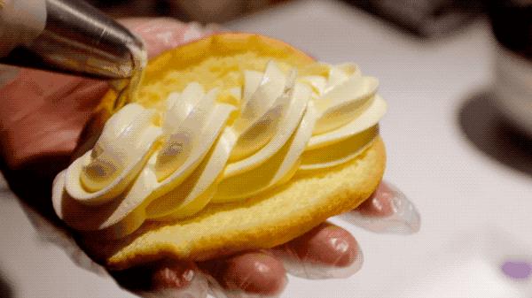 为了1000支大牌口红，我走进了一家明星网红店