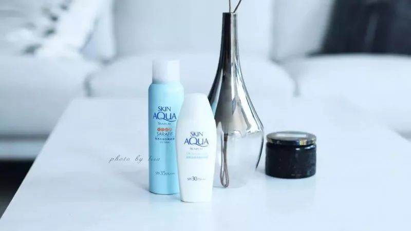 美康粉黛防晒霜防晒黑 (防晒霜推荐军训防晒黑)