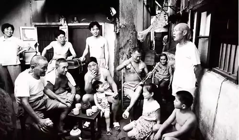 无锡老法头夜宵,无锡老法头面馆