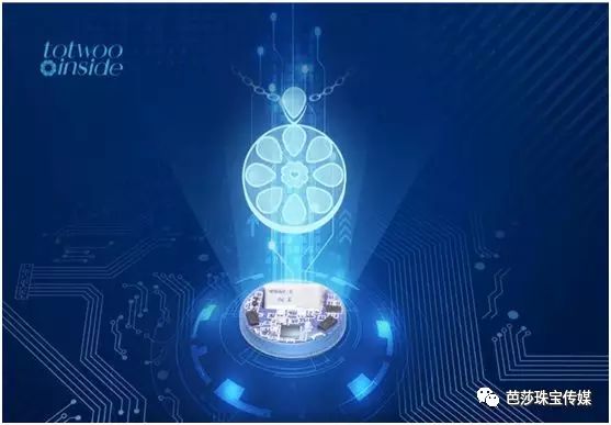 芭莎珠宝国内珠宝,芭莎珠宝