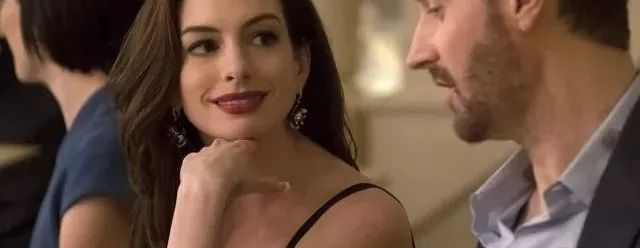 芭莎珠宝最新一期,芭莎首饰珠宝