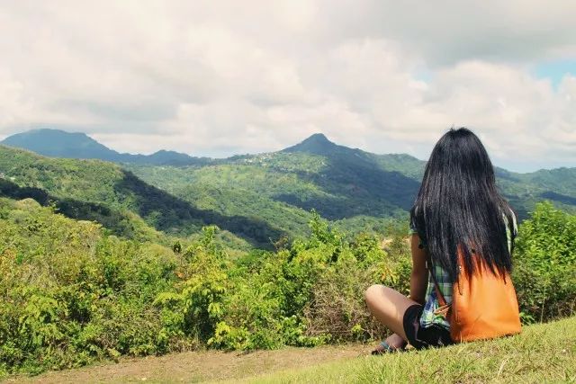 野兔计划放逐者名单公布｜那么多人里，我们找到了你！