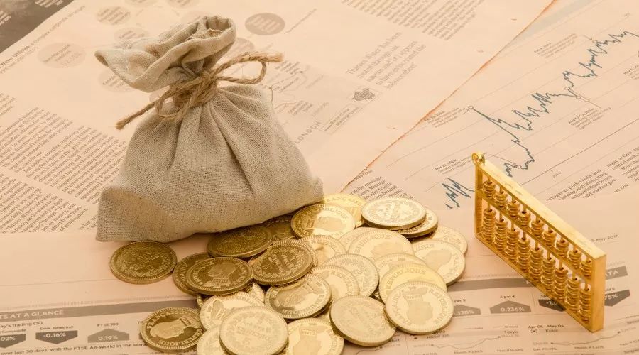 已爆雷的p2p名单,p2p最新爆雷平台