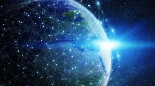 最新拼多多赚钱项目有哪些,揭秘拼多多赚钱模式