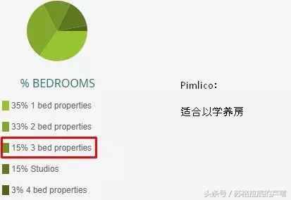 散步就选白金汉宫？你无论如何也难以拒绝他