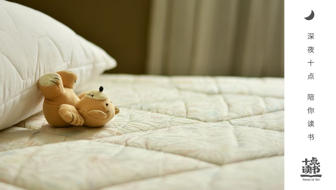 老二为什么比老大长得好看,老二为啥比老大聪明图文