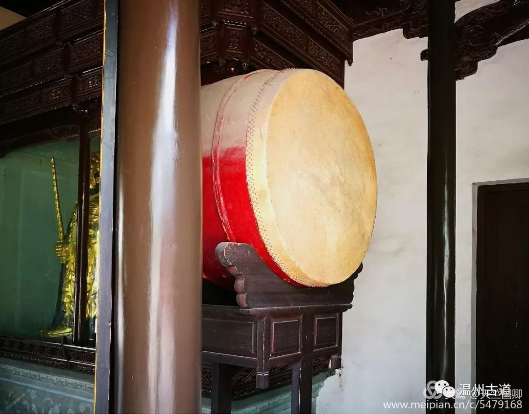 南白象塔全景图,南白象公园