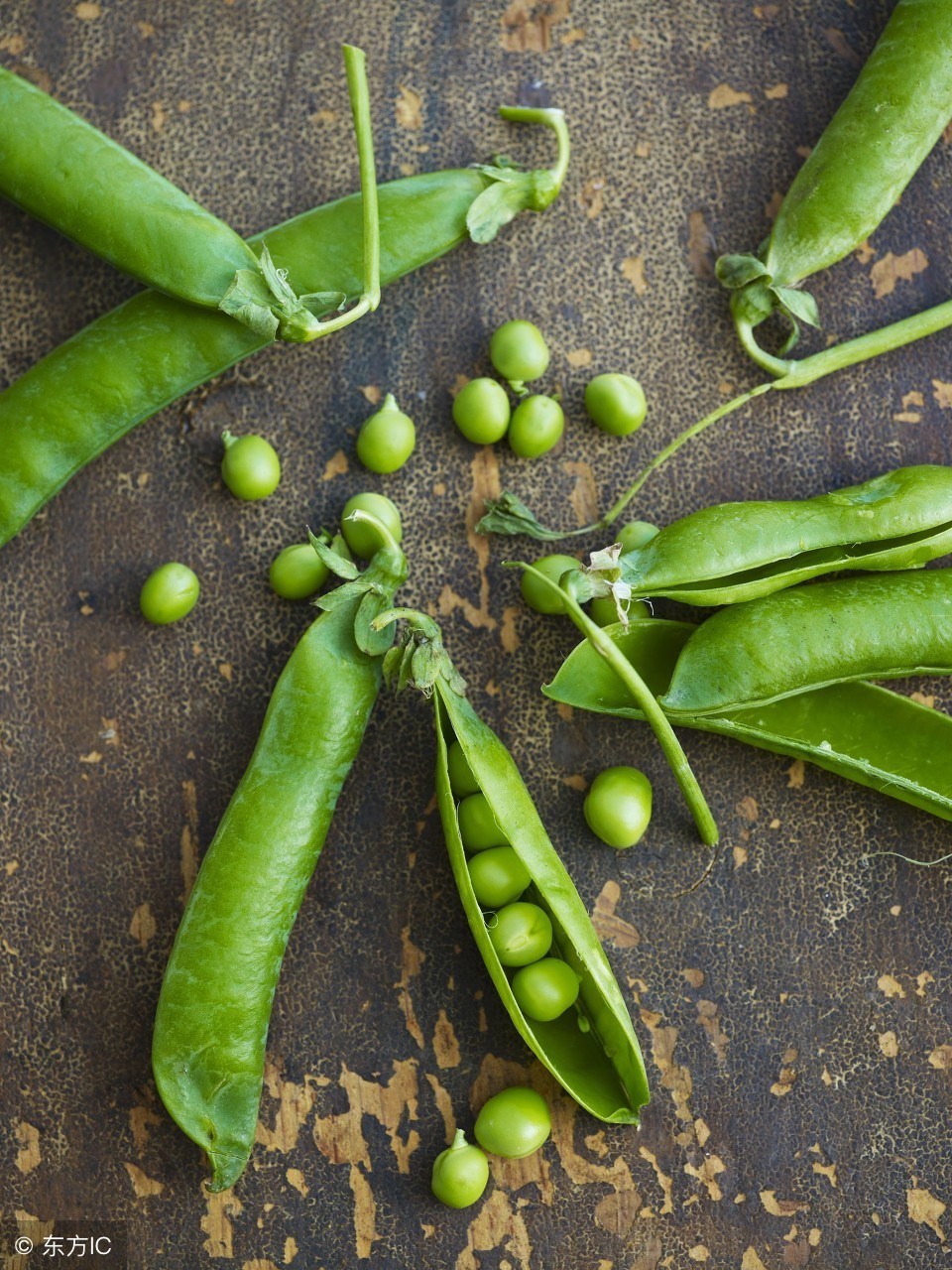 农情,农情怎么写