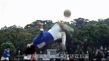 足球题材电影有哪些好看的,十大必看足球电影国产排名