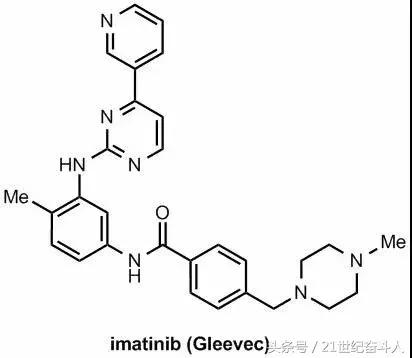 《我不是药神》中的正版格列宁凭什么卖这么贵?
