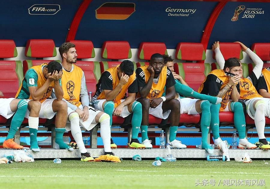 世界杯哪支球队带了4个门将,这届世界杯哪个队门将最出色