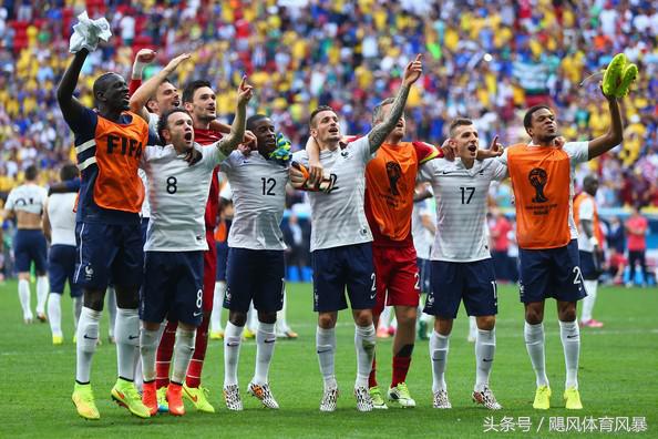 为什么世界杯名单非要带三个门将,世界杯第三门将上场