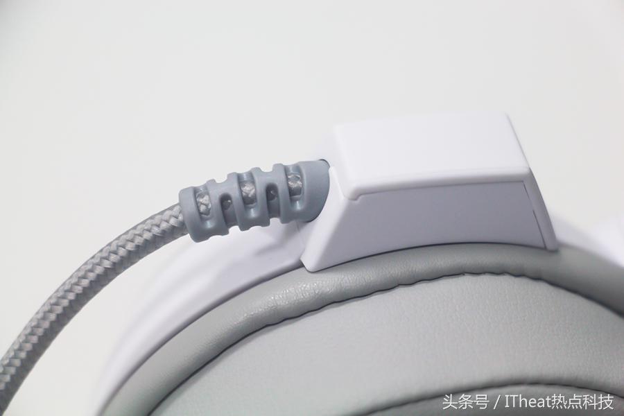 好音质蓝牙耳机电竞,好的电竞耳机打游戏真的听的清么