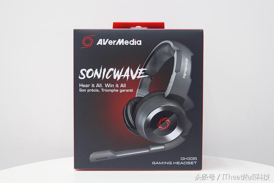 g333鑰虫満娴嬭瘎,gh05鑰虫満娴嬭瘎