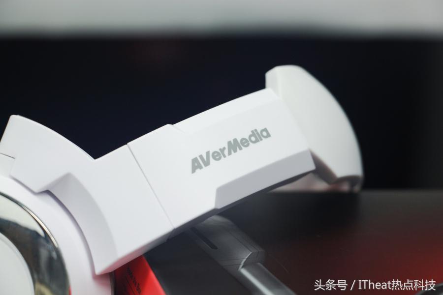 g333鑰虫満娴嬭瘎,gh05鑰虫満娴嬭瘎