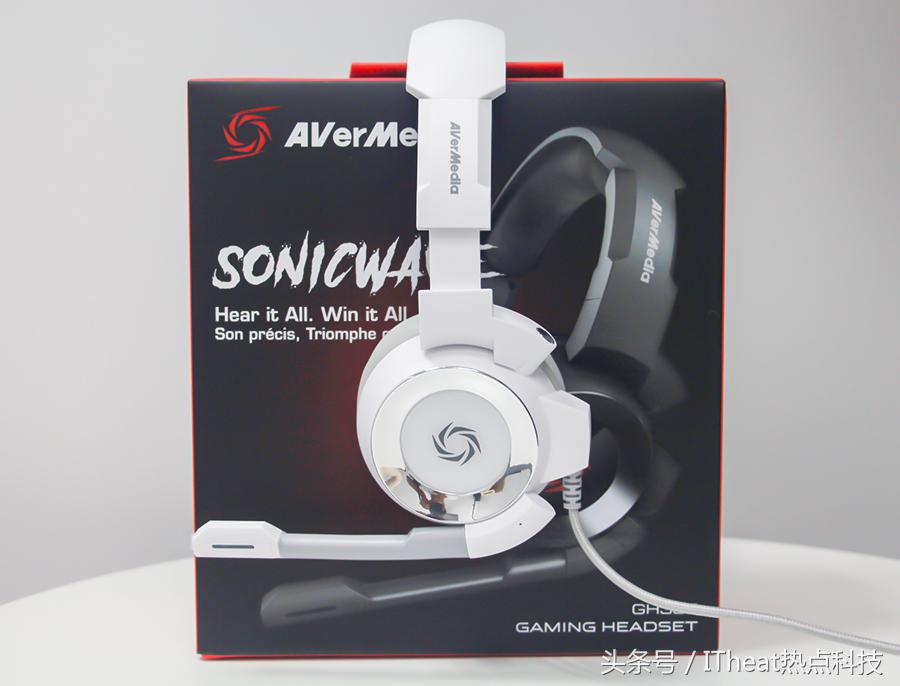 好音质蓝牙耳机电竞,好的电竞耳机打游戏真的听的清么