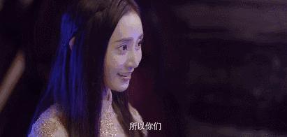 魏小也微博,魏小也抖音首秀