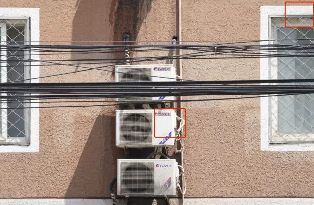 绱㈠凹selp1650闀滃ご璇勬祴,闀跨劍澶х偖鎺ㄨ崘渚垮疁