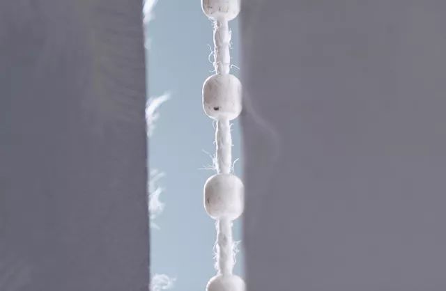 有了它再也不担心熬夜,有了它不愁吃不愁穿