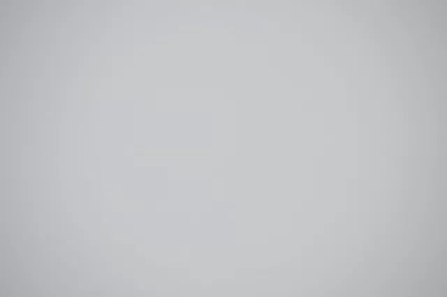 绱㈠凹selp1650闀滃ご璇勬祴,闀跨劍澶х偖鎺ㄨ崘渚垮疁