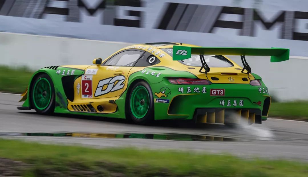 绱㈠凹selp1650闀滃ご璇勬祴,闀跨劍澶х偖鎺ㄨ崘渚垮疁