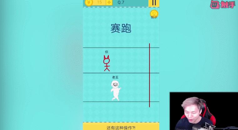 好玩的独立游戏手游,独立手游推荐