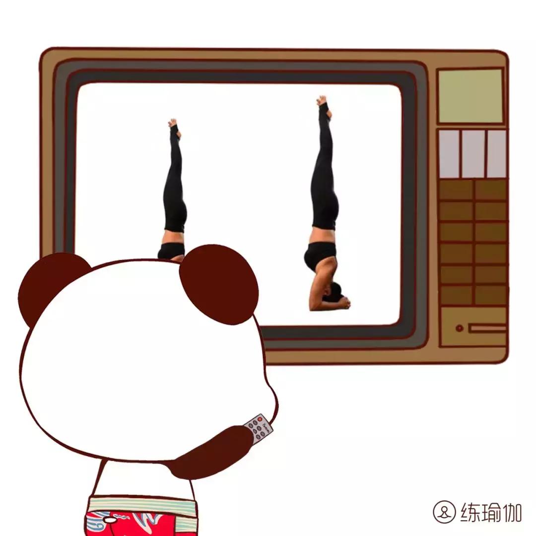 5个动作促进胸部发育，预防下垂，还能消除副乳，胸型更完美了！