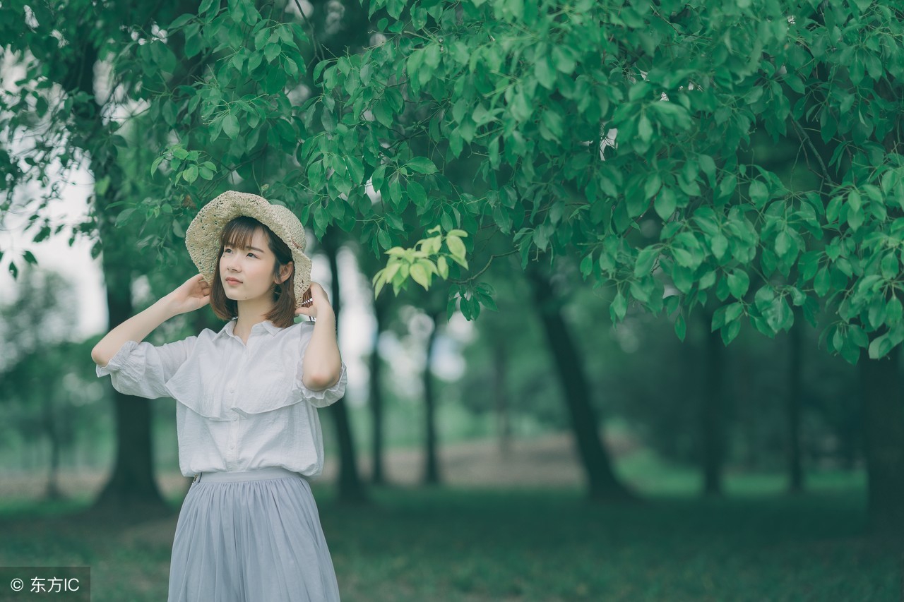 “妹妹，不会跟你结婚，不会让他跟你结婚的，是我的你死心吧！”