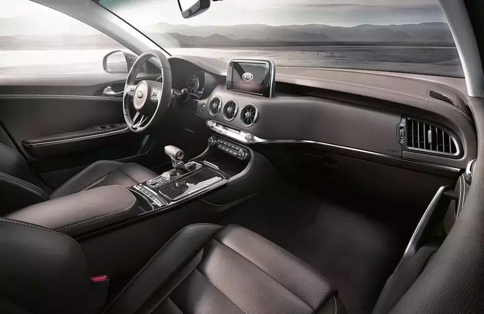 红点设计奖作品推荐,设计红点奖2018