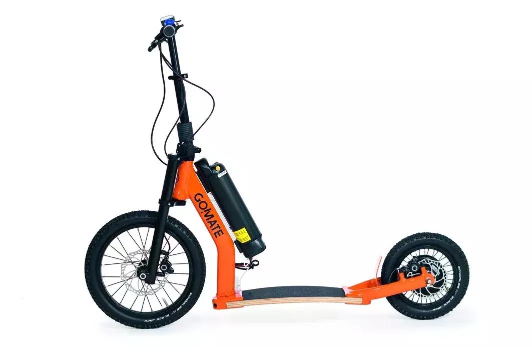 红点设计奖作品推荐,设计红点奖2018