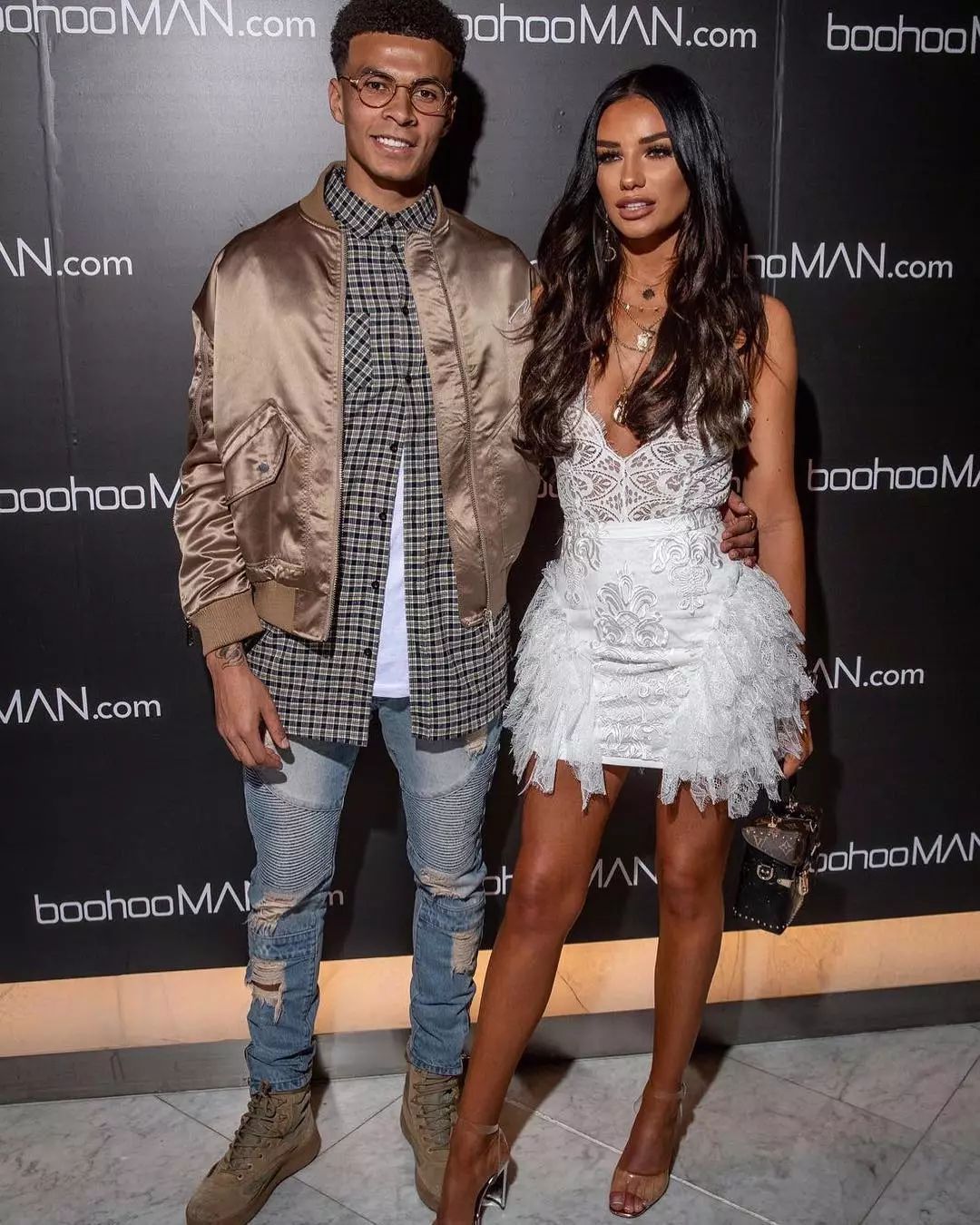 身价过亿真实感受,你知道身价1000万是什么感受吗