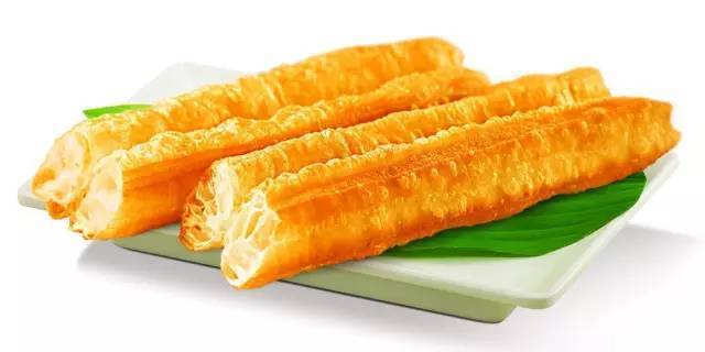 油条到底是健康食物还是致癌,油条中的致癌物有哪些