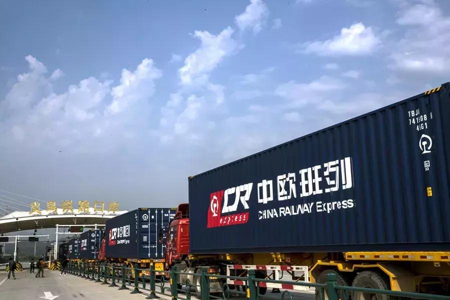 义乌世界超市开业,义乌市世界超市